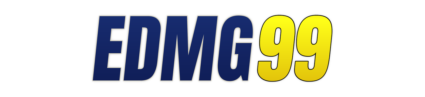 edmg99